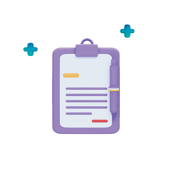 ثبت درخواست