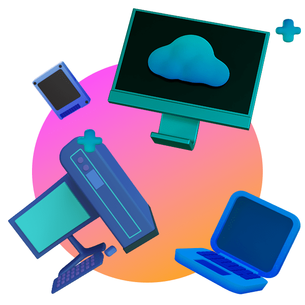 اجاره لپتاپ - پی سی رنت